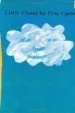 AudioLibro Little Cloud Board Book de Eric Carle