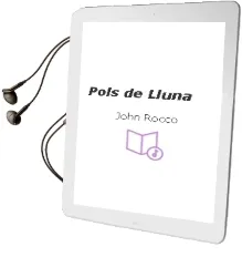Descargar AudioLibro Pols de Lluna de John Rocco año 1990