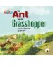 AudioLibro The ant and the Grasshopper big Book de Varios Autores