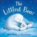 AudioLibro The Littlest Bear de Varios Autores