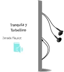 Descargar AudioLibro Tranquila y Torbellino de Zenaide Fleuriot año 1990