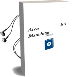 Descargar AudioLibro Arco Iris. Manchitas de Trillas año 1990