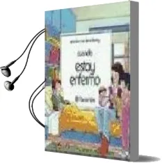 Descargar AudioLibro Cuando voy al Medico de Irene Bordoy año 1990