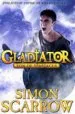 AudioLibro Gladiator: Son of Spartacus de Simon Scarrow
