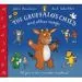 AudioLibro Gruffalo s Child Song hb and cd de Varios Autores