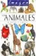 AudioLibro Imagen Descubre el Mundo: Los Animales de D. Beck
