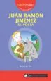 AudioLibro Juan Ramón Jiménez el Poeta de Mateo De Paz Viñas
