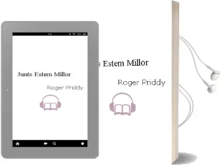 Descargar AudioLibro Junts Estem Millor de Roger Priddy año 1990