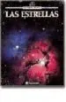 AudioLibro Las Estrellas de Varios Autores