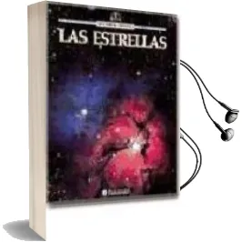 Descargar AudioLibro Las Estrellas de Varios Autores año 1990