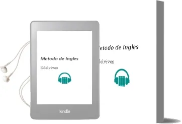 Descargar AudioLibro Metodo de Ingles de Edelvives año 1990