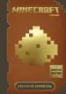AudioLibro Minecraft Redstone Handbook de Varios Autores