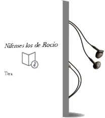 Descargar AudioLibro Nifenses - los de Rocio De Tera año 1990