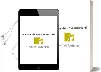 Descargar AudioLibro Padre de un Asesino - el de Alfred Andersch año 1990