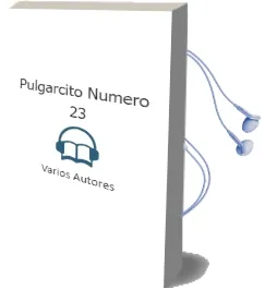 Descargar AudioLibro Pulgarcito. Numero 23 de Varios Autores año 1990