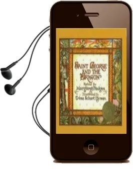 Descargar AudioLibro Saint George and the Dragon de Varios Autores año 1990