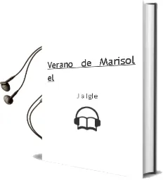 Descargar AudioLibro Verano de Marisol - el de J. A. Igle año 1990