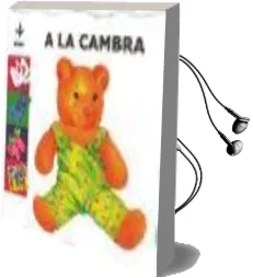 Descargar AudioLibro A l Habitacio de Simonetta Capra año 1990