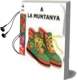 Descargar AudioLibro A la Muntanya de Simonetta Capra año 1990