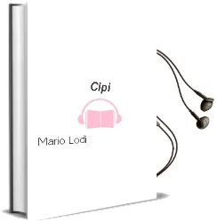Descargar AudioLibro Cipi de Mario Lodi año 1990