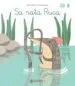 AudioLibro De Mica en Mica V.I.B. 8: Sa Rata Ruca (Lligada-Pal) de Ramon Bassa I Martín