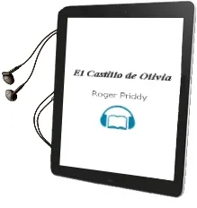 Descargar AudioLibro El Castillo de Olivia de Roger Priddy año 1990