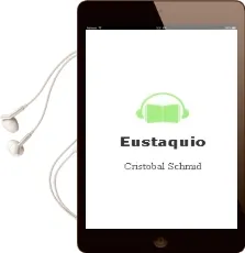 Descargar AudioLibro Eustaquio de Cristobal Schmid año 1990