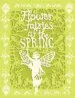 AudioLibro Flower Fairies of the Spring de Cicely Mary Barker