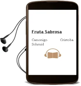 Descargar AudioLibro Fruta Sabrosa de Canonigo Cristoba Schmid año 1990