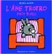AudioLibro L ane Trotro Fait Dodo de Benedicte Guettier