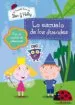 AudioLibro La Escuela de Duendes (el Pequeño Reino de ben y Holly Núm. 4) de Varios Autores