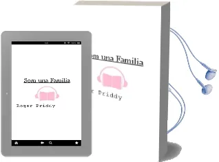 Descargar AudioLibro Som una Familia de Roger Priddy año 1990