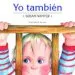 AudioLibro Yo También de Susan Winter