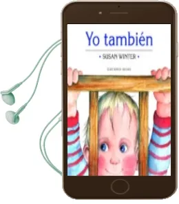 Descargar AudioLibro Yo También de Susan Winter año 1990