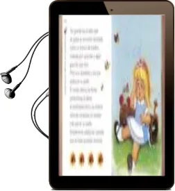 Descargar AudioLibro Cuentos para ir a Dormir de No Disponible año 1990