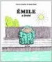 AudioLibro Emile a Froid de Vincent Cuvellier