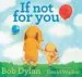 AudioLibro If not for you de Bob Dylan