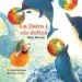 AudioLibro La Zaira i els Dofins de Mar Pavón
