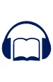 AudioLibro Pulgarcito. Numero 113 de Varios Autores
