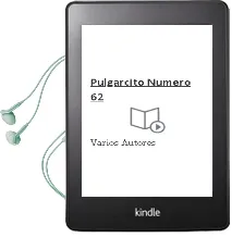Descargar AudioLibro Pulgarcito. Numero 62 de Varios Autores año 1990