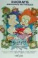 AudioLibro Rugrats de Cathy Dubowski