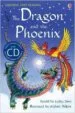 AudioLibro The Dragon and the Phoenix de Varios Autores