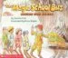 AudioLibro The Magic School bus Inside the Earth de Joanna Cole