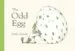 AudioLibro The odd egg de Emily Gravett