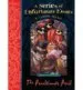 AudioLibro The Penultimate Peril (a Series of Unfortunate Events Bk.12) de Lemony Snicket