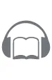 AudioLibro Un Estel d Hivern de Roser Barrufet
