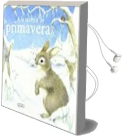 Descargar AudioLibro A la Recerca de la Primavera de Varios Autores año 1990