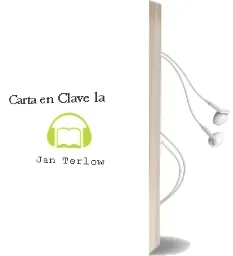Descargar AudioLibro Carta en Clave - la de Jan Terlow año 1990