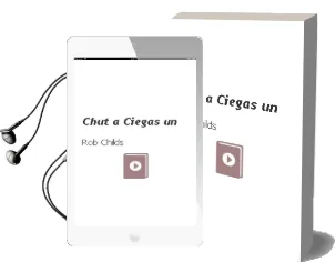 Descargar AudioLibro Chut a Ciegas - un de Rob Childs año 1990