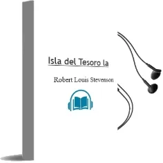 Descargar AudioLibro Isla del Tesoro - la de Robert Louis Stevenson año 1990